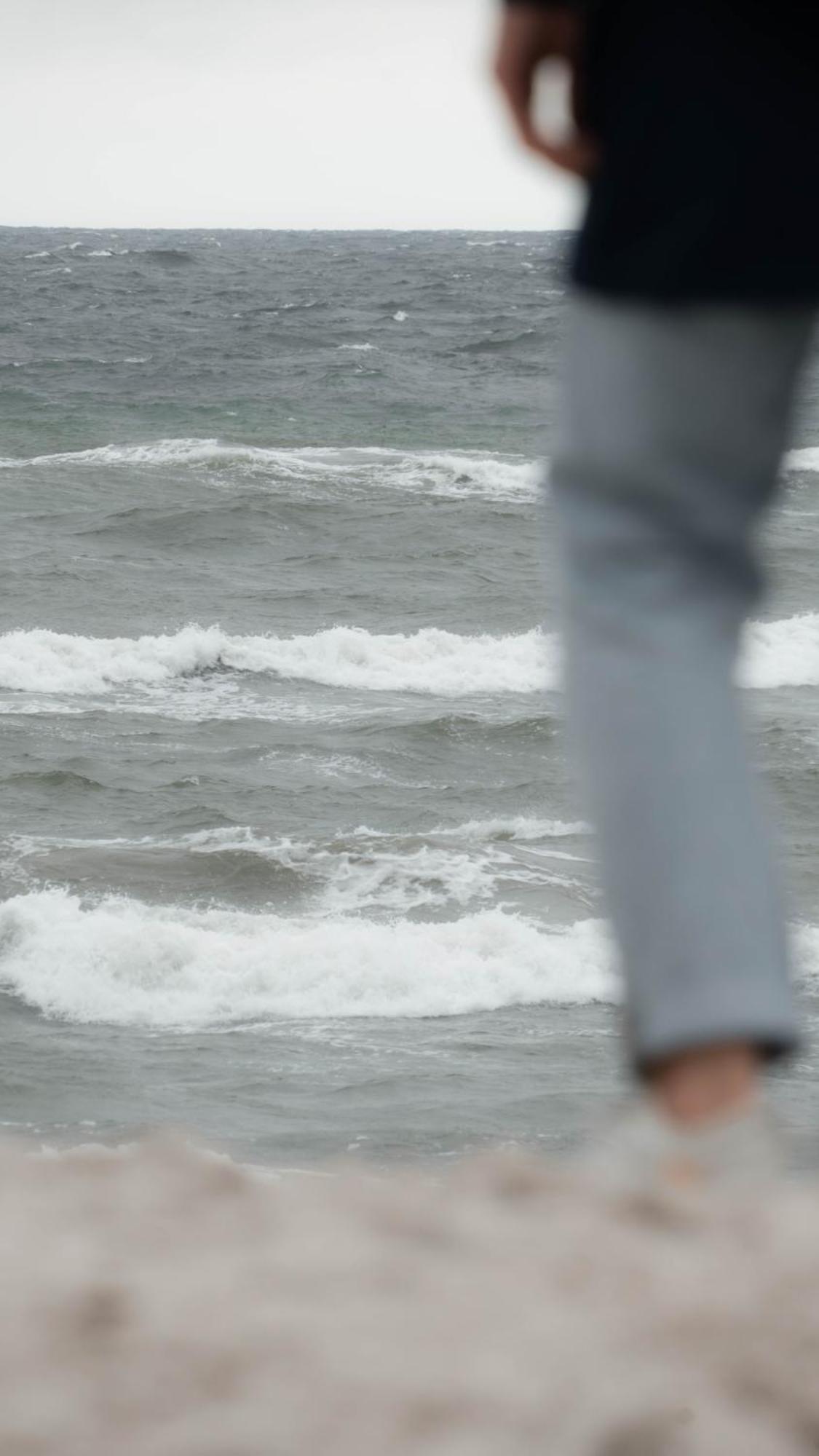 Domki Ulkowo Slajszewo Esterno foto